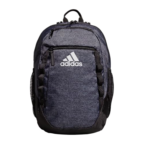adidas Excel 6