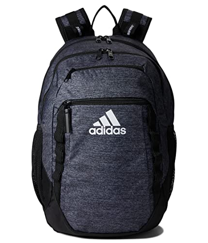 adidas Excel 6 Amazon product image 4