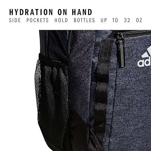 adidas Excel 6 Amazon product image 5