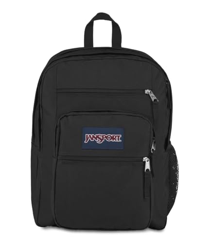JanSport Big Student
