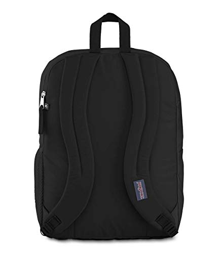 JanSport Big Student Amazon product image 2