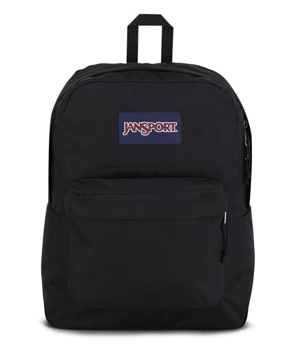 JanSport SuperBreak One