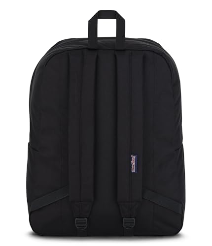 JanSport SuperBreak One Amazon product image 2