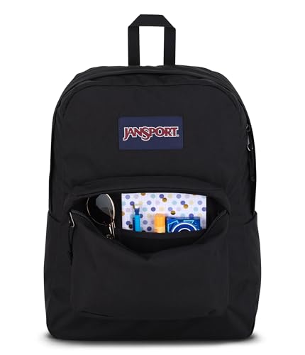 JanSport SuperBreak One Amazon product image 3