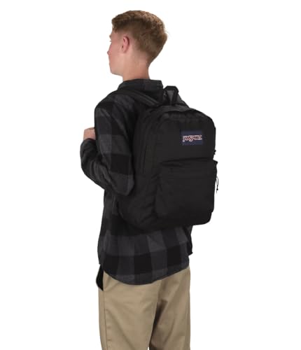JanSport SuperBreak One Amazon product image 4