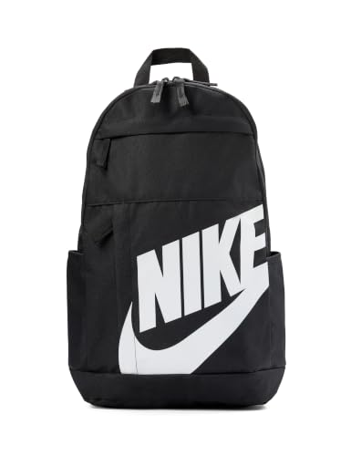 Nike Elemental