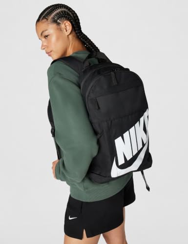 Nike Elemental Amazon product image 2