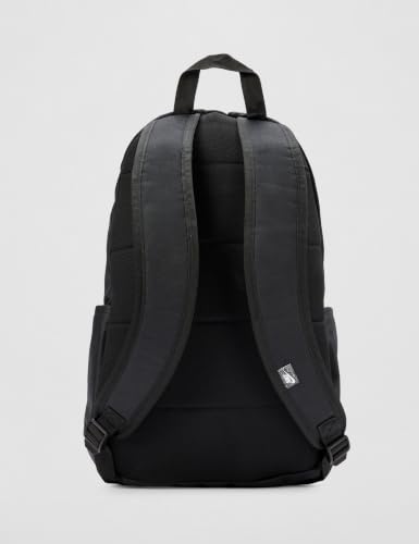 Nike Elemental Amazon product image 3