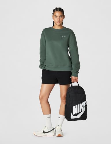 Nike Elemental Amazon product image 4