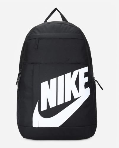Nike Elemental Amazon product image 5