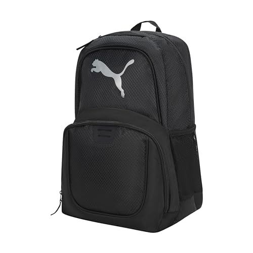 PUMA Evercat Contender Amazon product image 2