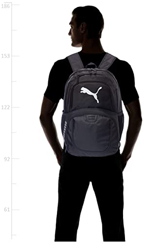 PUMA Evercat Contender Amazon product image 3