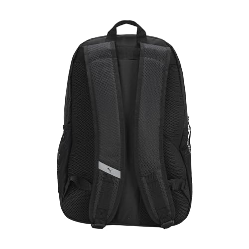 PUMA Evercat Contender Amazon product image 4