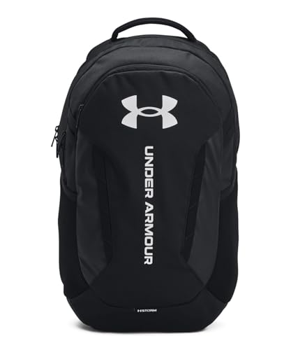 Under Armour Hustle 6.0