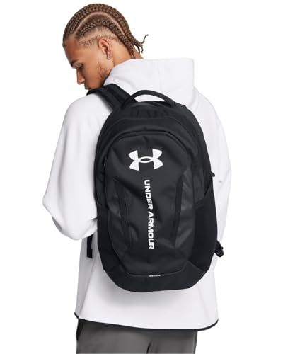 Under Armour Hustle 6.0 Amazon product image 2