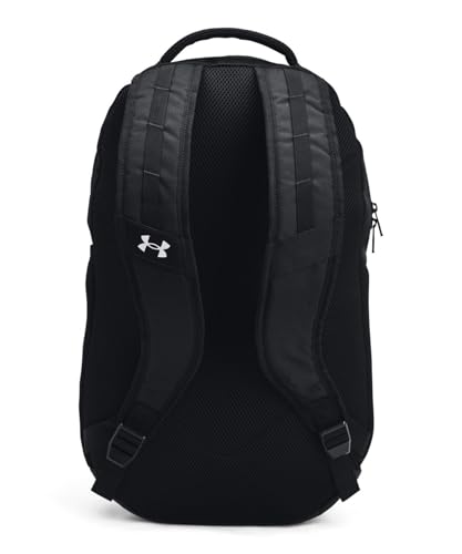 Under Armour Hustle 6.0 Amazon product image 3