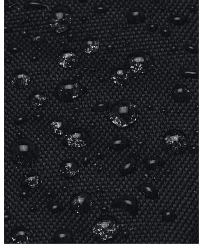 Under Armour Hustle 6.0 Amazon product image 5