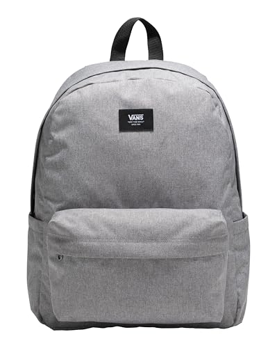 Vans Old Skool Backpack