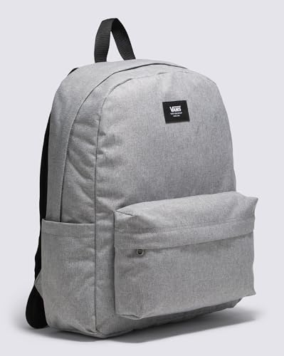 Vans Old Skool Backpack Amazon product image 2