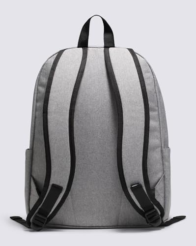 Vans Old Skool Backpack Amazon product image 3