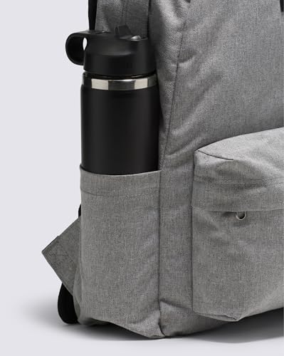 Vans Old Skool Backpack Amazon product image 4