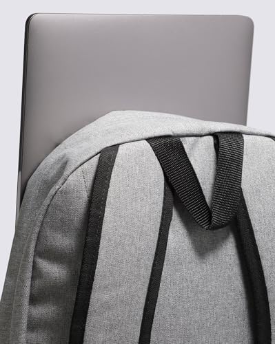 Vans Old Skool Backpack Amazon product image 5